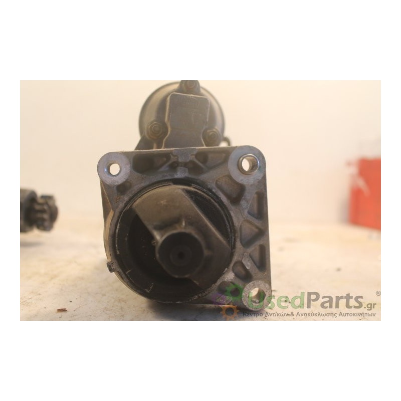 LANCIA- YPSILON- Μίζα--176B9000 1.2CC 16V-