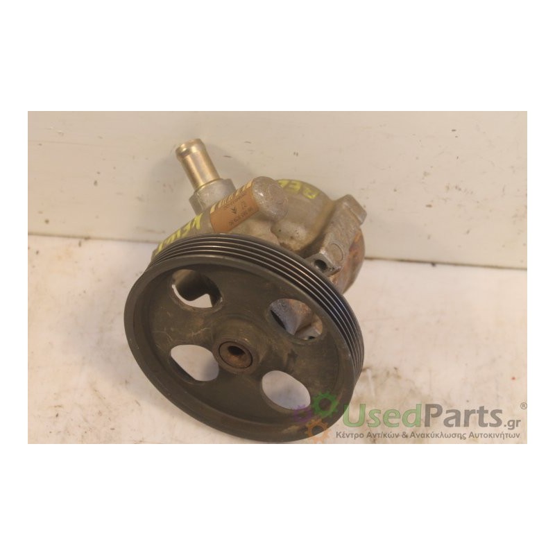 CITROEN- BERLINGO- Αντλία υδραυλικού τιμονιού--BERLINGO I  KFW-