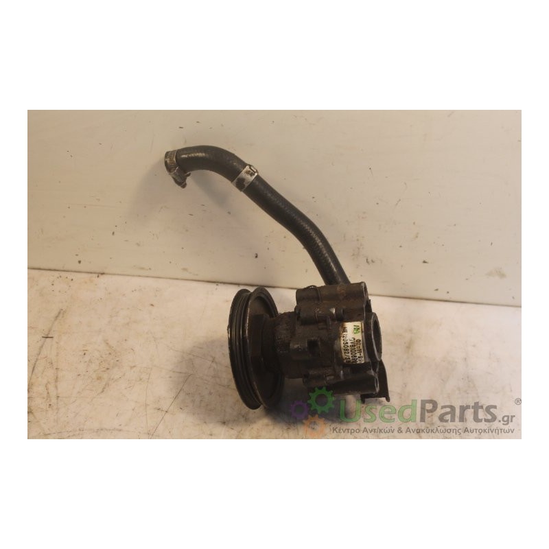 ROVER- 400- Αντλία υδραυλικού τιμονιού---1995