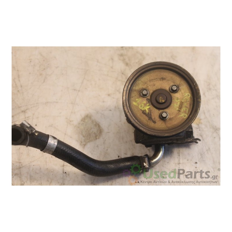 ROVER- 400- Αντλία υδραυλικού τιμονιού---1995
