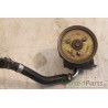 ROVER- 400- Αντλία υδραυλικού τιμονιού---1995