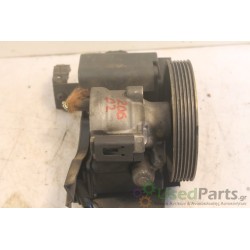 PEUGEOT- 206- Αντλία υδραυλικού τιμονιού---2002