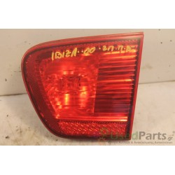 SEAT- IBIZA- Πίσω-Δεξιά-ΕΣΩΤΕΡΙΚΟ-2000