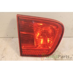 SEAT- IBIZA- Πίσω-Αριστερά-ΕΣΩΤΕΡΙΚΟ-2000