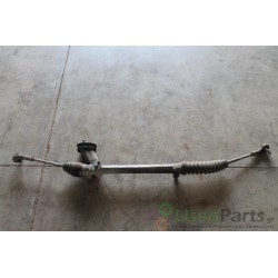 VW- POLO- Κρεμαργιέρα--ΜΗΧΑΝΙΚΗ-1994