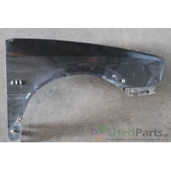 CITROEN- AX- Φτερό-Μπροστά Δεξιά--1995