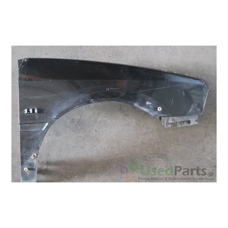 CITROEN- AX- Φτερό-Μπροστά Δεξιά--1995