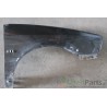 CITROEN- AX- Φτερό-Μπροστά Δεξιά--1995