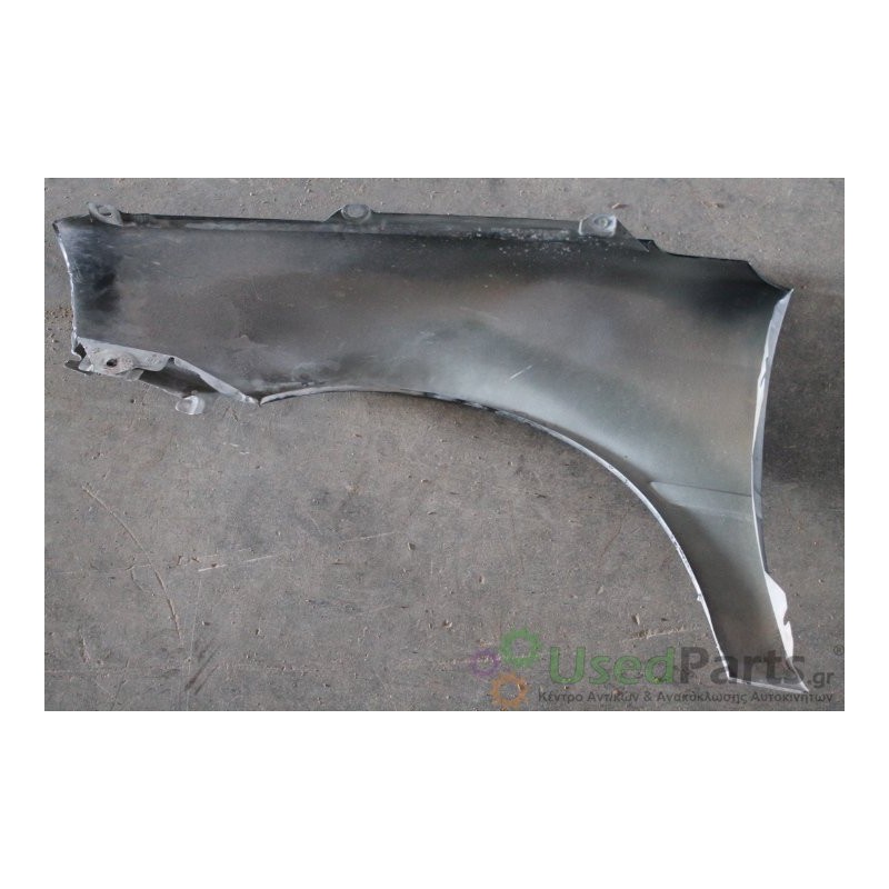 CITROEN- AX- Φτερό-Μπροστά Δεξιά--1995