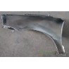 CITROEN- AX- Φτερό-Μπροστά Δεξιά--1995