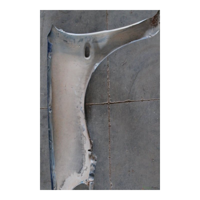 MITSUBISHI- LANCER- Φτερό-Μπροστά Δεξιά--1994