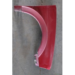 CITROEN- AX- Φτερό-Μπροστά Δεξιά-ΜΕ ΦΡΥΔΙ-