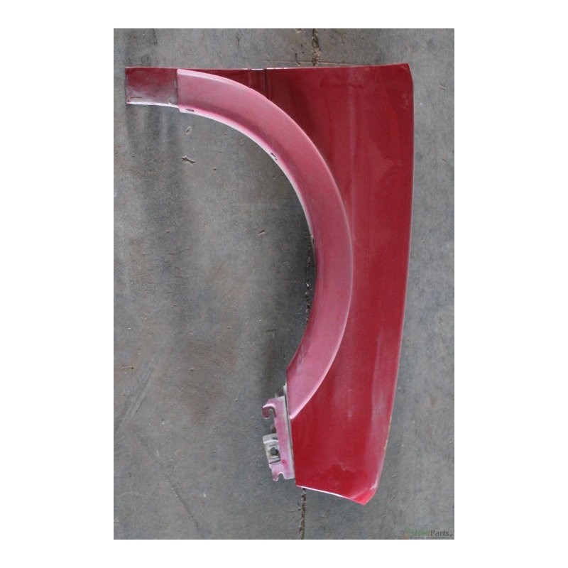 CITROEN- AX- Φτερό-Μπροστά Δεξιά-ΜΕ ΦΡΥΔΙ-