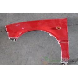 SUZUKI- SWIFT- Φτερό-Μπροστά Αριστερά-SWIFT CC  ΜΕ ΦΛΑΣ-1995