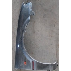 ROVER- 214- Φτερό-Μπροστά Δεξιά-ΜΕ ΦΛΑΣ - ΦΑΣΑ-1992