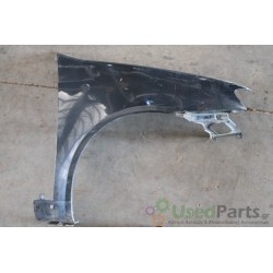 FIAT- PUNTO- Φτερό-Μπροστά Δεξιά-PUNTO II-