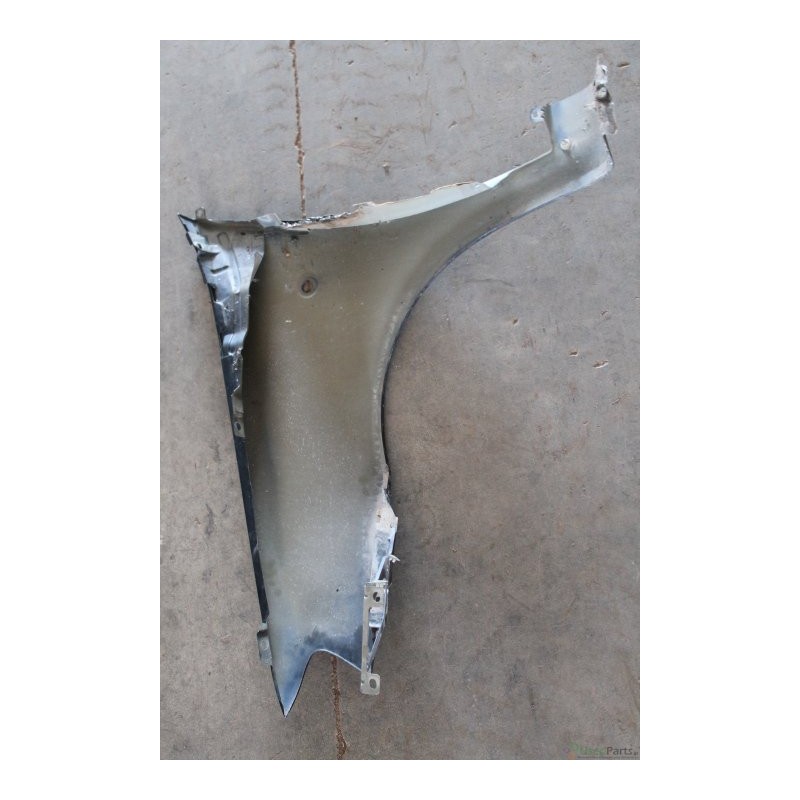 FIAT- PUNTO- Φτερό-Μπροστά Δεξιά-PUNTO II-