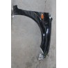 FORD- FIESTA- Φτερό-Μπροστά Δεξιά-ΜΕ ΦΛΑΣ-2007