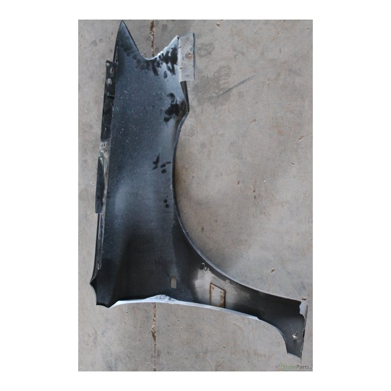 PEUGEOT- 106- Φτερό-Μπροστά Αριστερά-106 II-