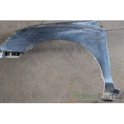 HONDA- CIVIC- Φτερό-Μπροστά Αριστερά-2ΠΟΡΤΟ-2003