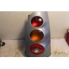 SMART- FORTWO- Πίσω-Δεξιά-450-1999
