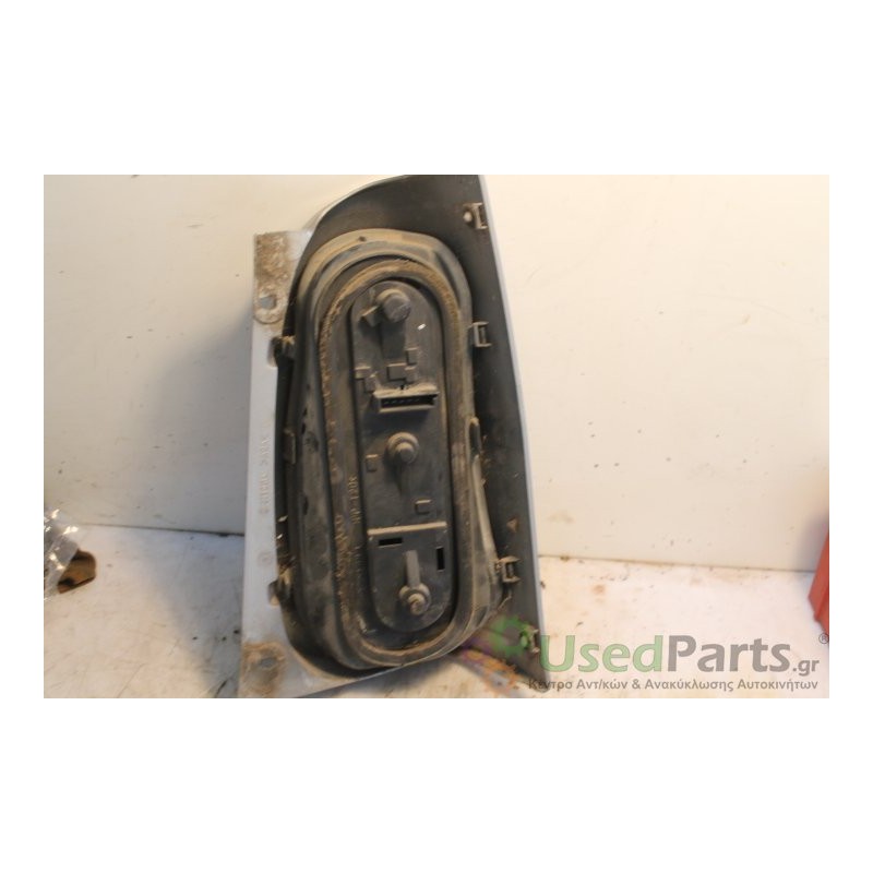 SMART- FORTWO- Πίσω-Αριστερά-450-1999