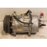 CITROEN- XM- Κομπρεσέρ AC--XU10  RFZ  2.0CC-