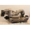 MERCEDES- W203- Διάφορα-Μηχ.εξαρτήματα--KOMPRESSOR SUPERCHARGER  C CLASS-2003