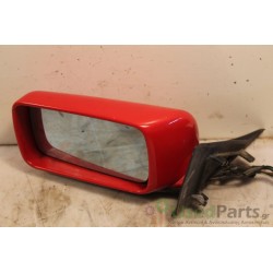 LANCIA- DELTA- Καθρέπτης-Αριστερά-DELTA II  ΗΛΕΚΤΡΙΚΟΣ-