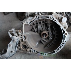 DAEWOO- LANOS- Σασμάν--E-TEC 1.4CC-