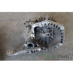 ALFA ROMEO- 146- Σασμάν--1.4CC  T.S.-