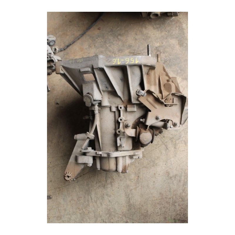 ALFA ROMEO- 156- Σασμάν--1.6CC-