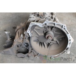 FORD- MONDEO- Σασμάν--MONDEO I  1.6CC  L1F-