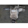 KIA- SPORTAGE- Διαφορικό--G4GC7-2006