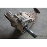 KIA- SPORTAGE- Διαφορικό--G4GC7-2006