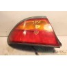 MAZDA- 323- Πίσω-Αριστερά-323F-1997