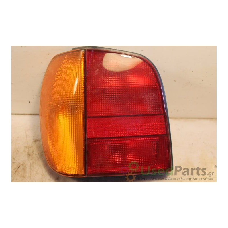 VW- POLO- Πίσω-Αριστερά--1997