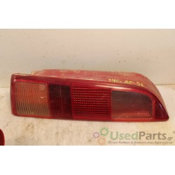 ALFA ROMEO- 146- Πίσω-Αριστερά--1998